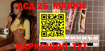 крисы Коммунар