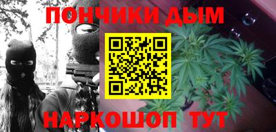 крисы Коммунар
