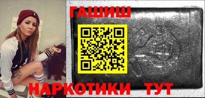 крисы Коммунар